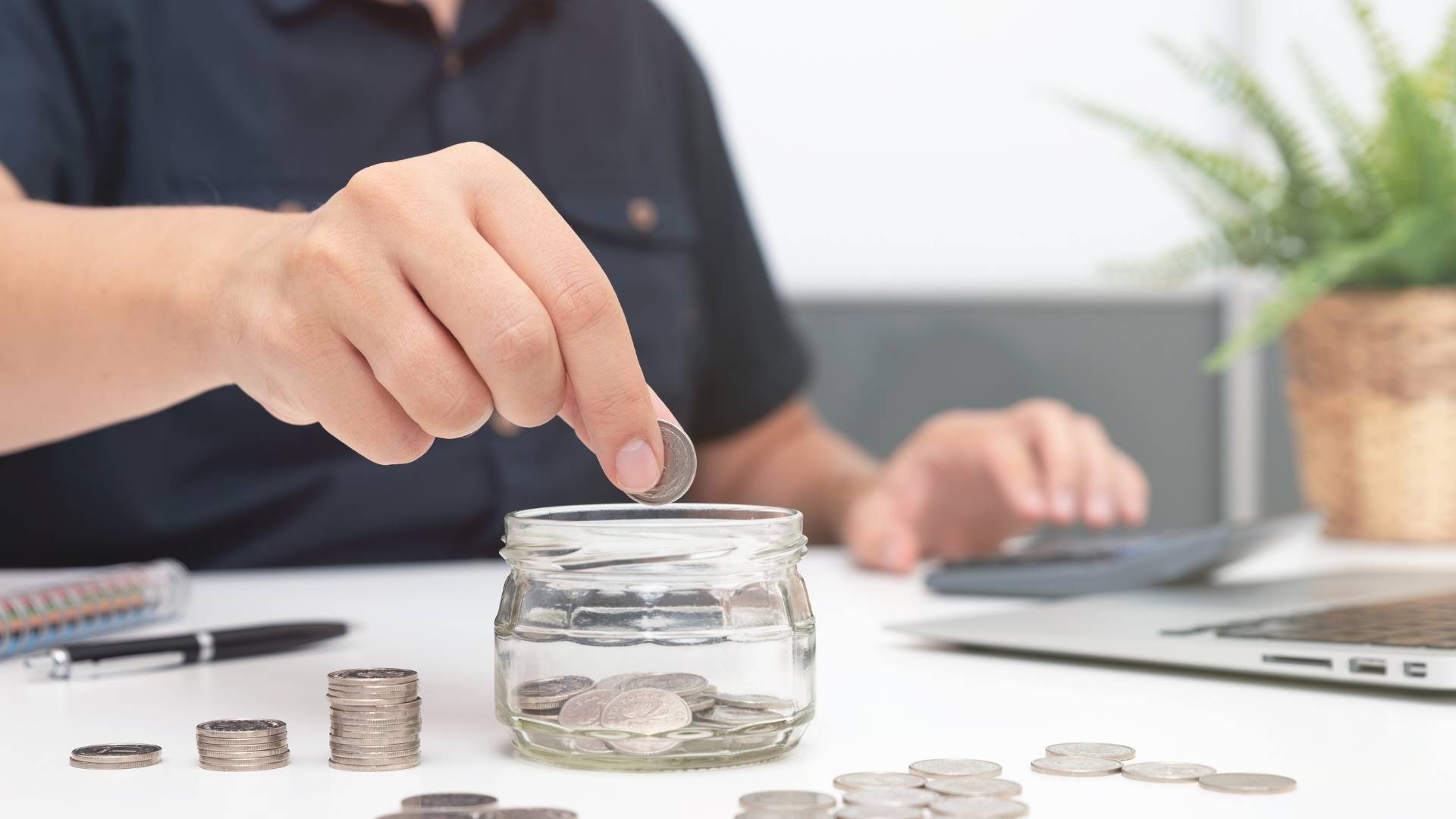 Důležitost diverzifikace při investování