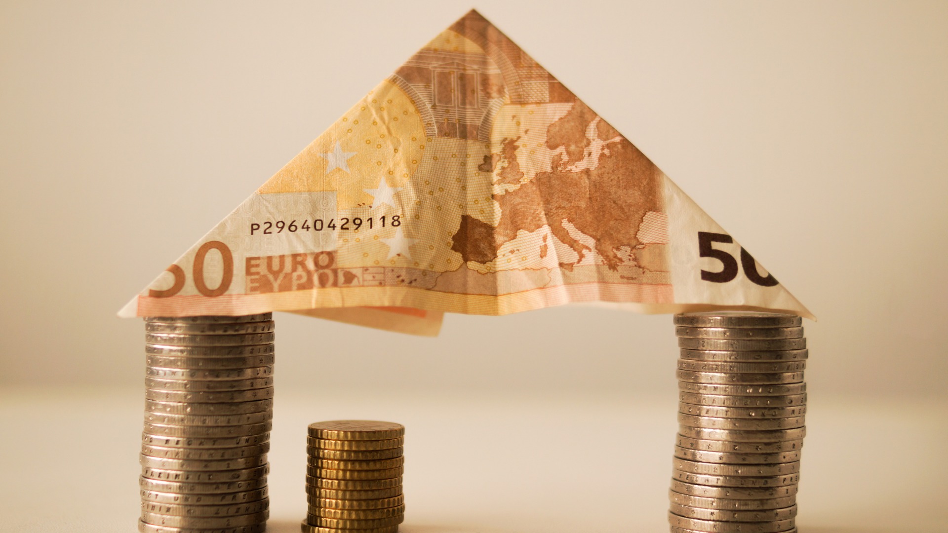 Alternativní investice: ano nebo ne?