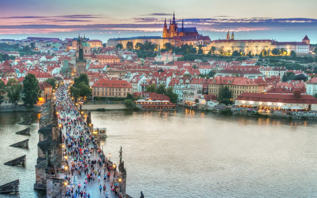 Dluhopis Republiky: vše, co potřebujete vědět