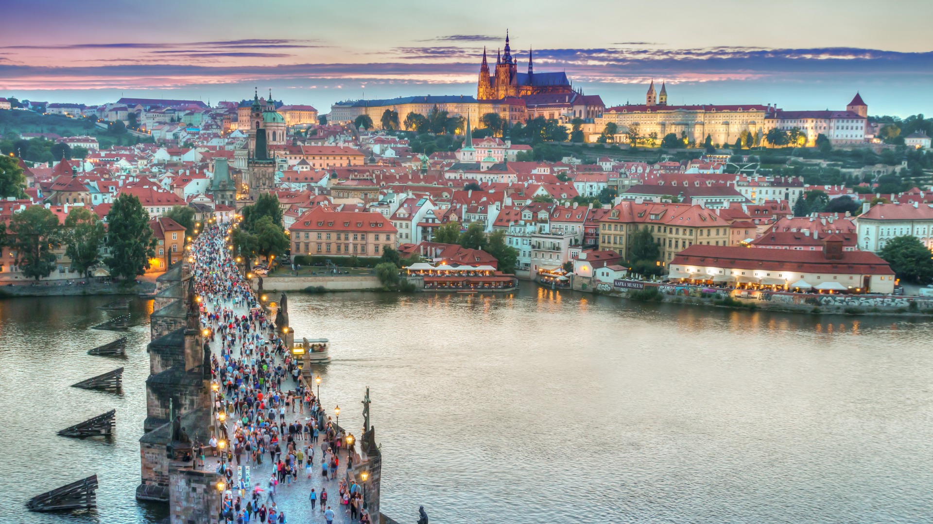 Dluhopis Republiky: vše, co potřebujete vědět 1