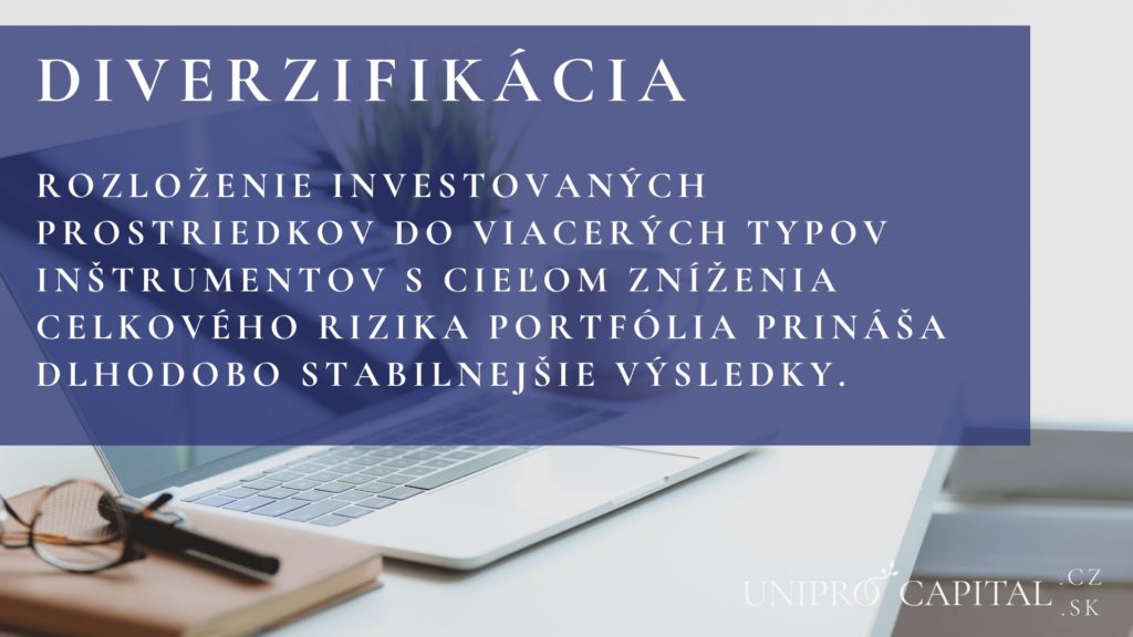 5 nejčastějších otázek, které chce znát každý začínající investor 2