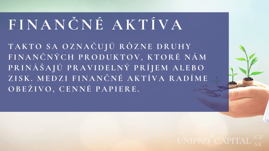 5 nejčastějších otázek, které chce znát každý začínající investor 5