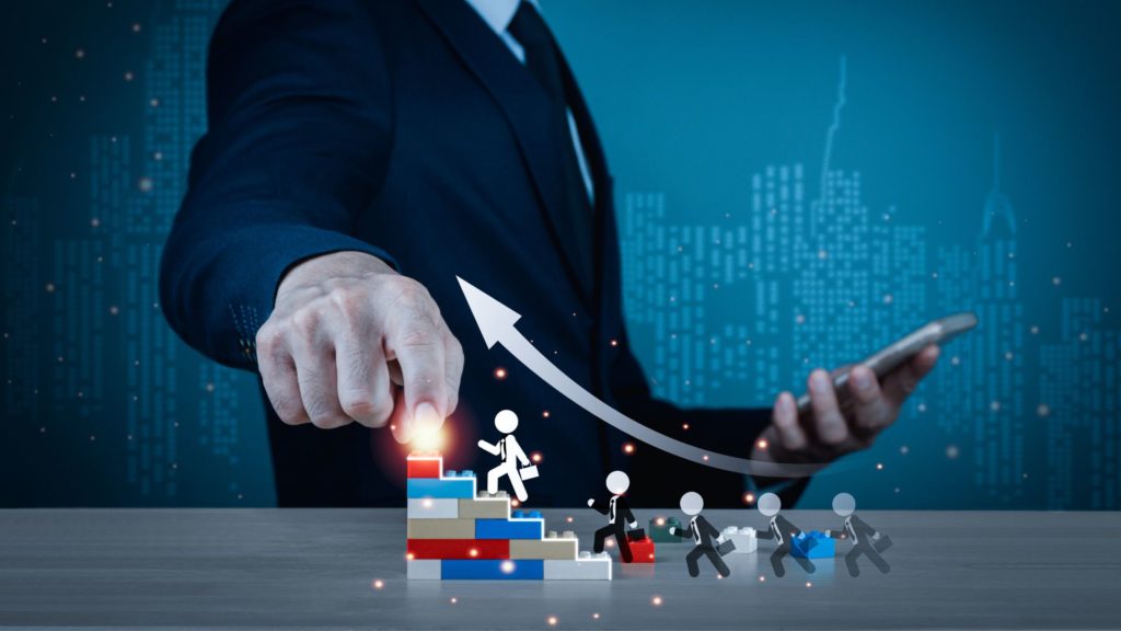 Korporátní dluhopisy investování podnikové dluhopisy výnos úrok výhody nevýhody riziko