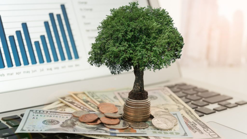 Korporátní dluhopisy investování podnikové dluhopisy výnos úrok výhody nevýhody riziko